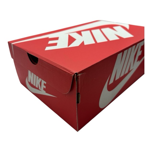 Nike Air Zoom LWP \'16 Shoes Mens Size 9 Racer Blue/Black‎ Summit White Sneakers main image 4